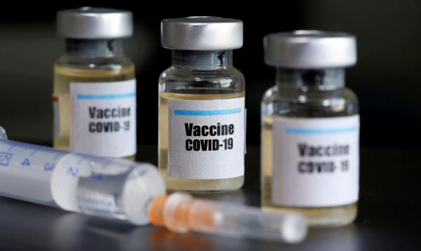 Estudo analisa eficácia de doses de reforço para quem tomou CoronaVac