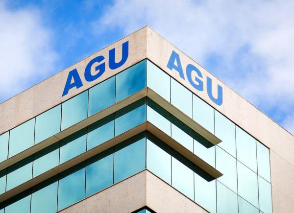 AGU recorre contra afastamento de presidente do Iphan