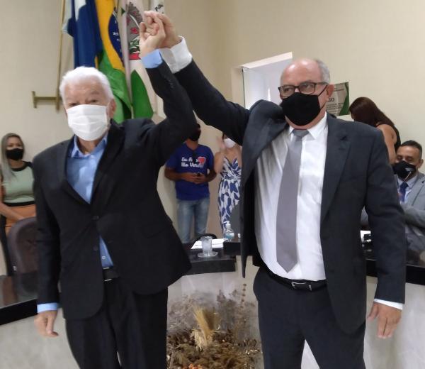 Confira as principais notícias da Prefeitura Municipal de Rio Verde em janeiro