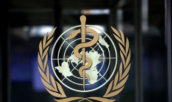 OMS desaconselha concluir que Ômicron é variante mais amena