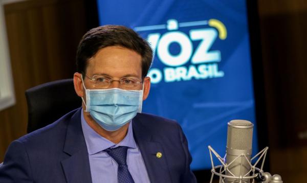 Programas sociais garantem qualidade de vida e inclusão, diz ministro