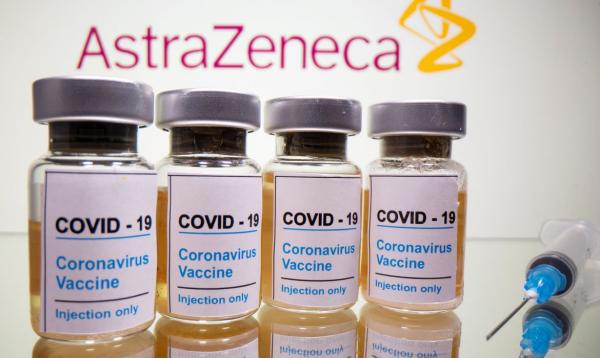 Fiocruz libera mais 780 mil doses de vacinas contra covid-19 ao PNI