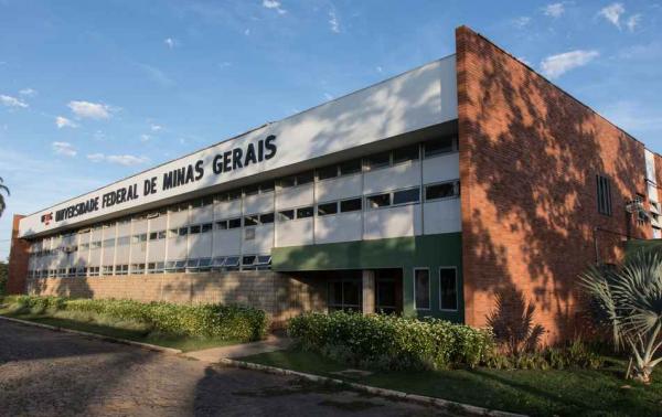 Estudo identifica enzimas que sobem em casos de traumatismo craniano