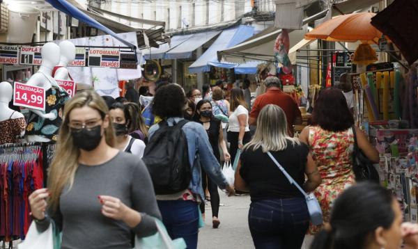 Brasil tem 21.668.942 recuperados da covid