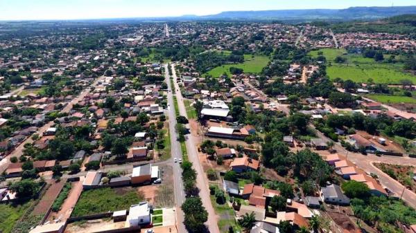 Boletim da Saúde alerta para novos casos de Covid-19