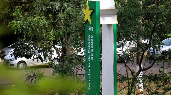 56 das 79 cidades do Estado tiveram novos registros de covid-19