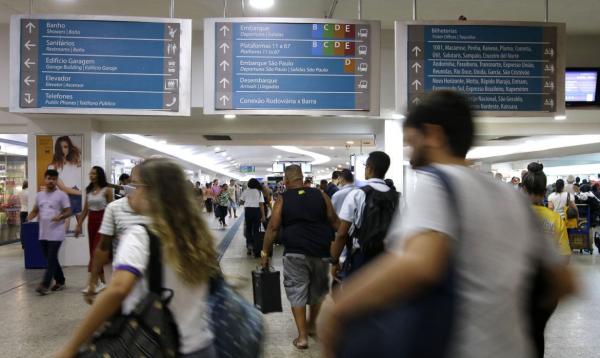 Brasil tem 22.098.157 recuperados da covid