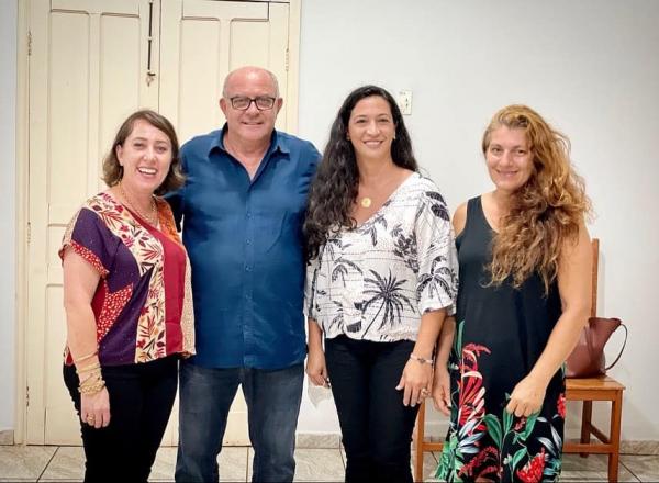 Calendário cultural de Rio Verde será anunciado em fevereiro    