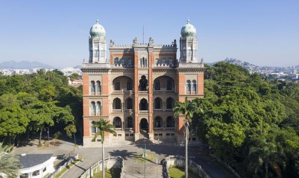Casos de Síndrome Respiratória Aguda se estabilizam, anuncia Fiocruz