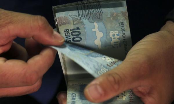 Entenda como vai funcionar o site para consultar dinheiro esquecido
