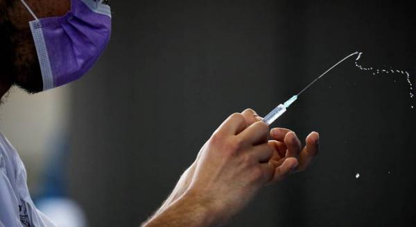 Veja o que se sabe sobre a quarta dose de vacina contra Covid-19