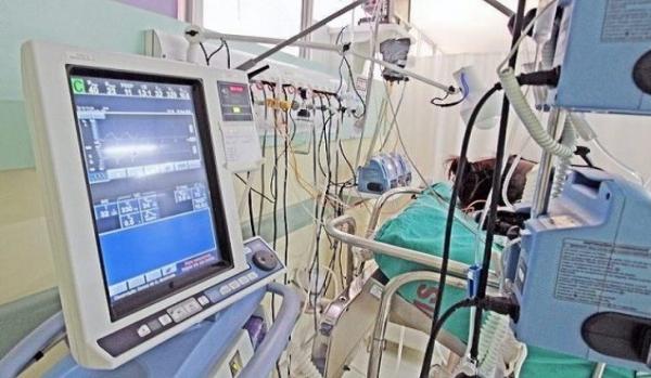 Brasil tem 25.772.807 recuperados da covid 