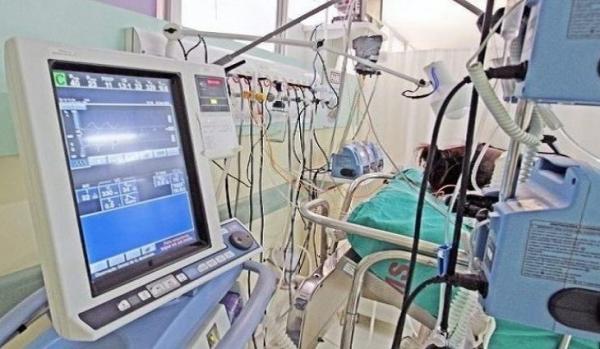 Mato Grosso do Sul tem 490.653 recuperados da covid 