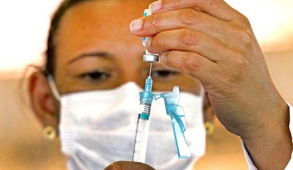 Mato Grosso do Sul tem  492 recuperados da covid 