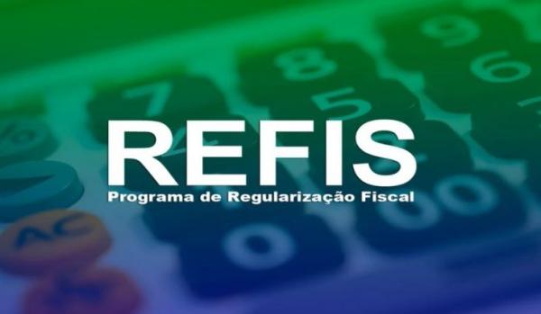 Adesão ao Refis do MS Empreendedor deve ser feita até hoje