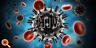 HIV-1: Variante mais virulenta tem mais chances de infecção pelo sexo vaginal, diz estudo