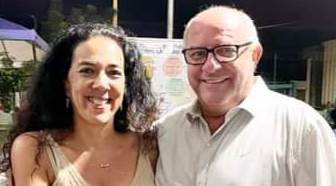 Área Cultural de Rio Verde promete um 2022 cheio de novidades