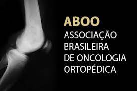 Abril Amarelo mostra a médicos melhor conduta para tratar câncer ósseo