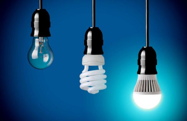 Energisa anuncia novo aumento a partir de sábado