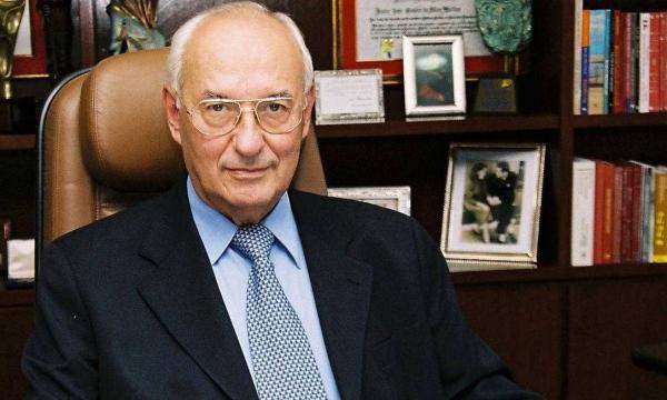 'STF não pode ir contra a própria jurisprudência', diz Ives Gandra sobre perdão a Silveira