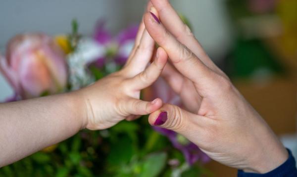 Pesquisa do Procon/MS encontra variação de até 257,14% nos presentes para os Dia das Mães