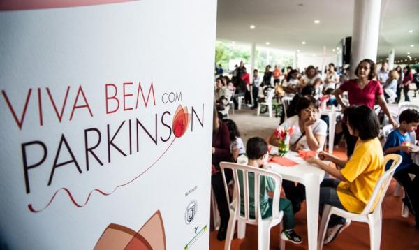 Estudo brasileiro identifica substância que pode conter avanço da doença de Parkinson
