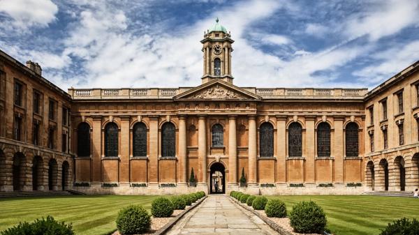 Oxford testa nova vacina contra câncer de próstata, pulmão e ovários