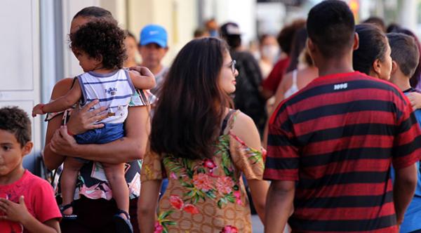 Brasil tem 29.895.469 recuperados da covid