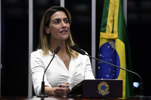 Pré-candidatos do União passarão pela convenção