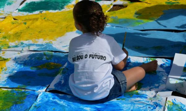 Pesquisa revela práticas indevidas na educação infantil