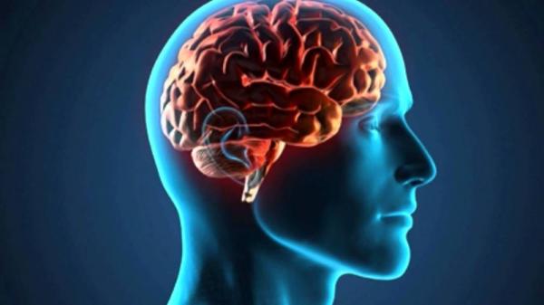 Lapsos de memória podem não significar doença mental, diz psiquiatra