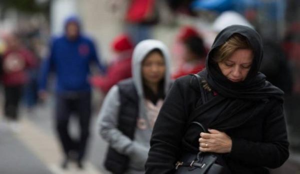 Inverno começa hoje e deve sofrer influência do La Niña