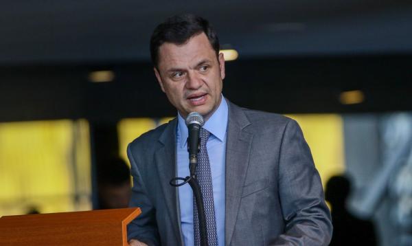 Brasil quer ampliar parceria continental de enfrentamento ao crime
