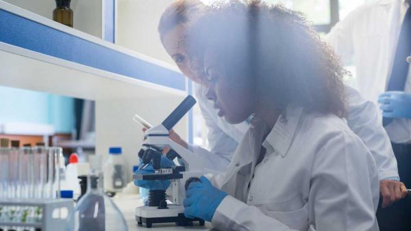 Estudo alerta para urgência de novos tratamentos contra verminoses
