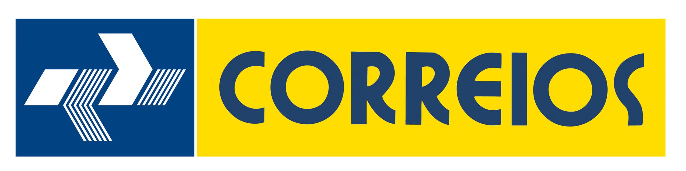 Correios vão reduzir total de agências