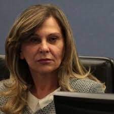 PGR pede arquivamento de pedido de investigação ligada à vacinação