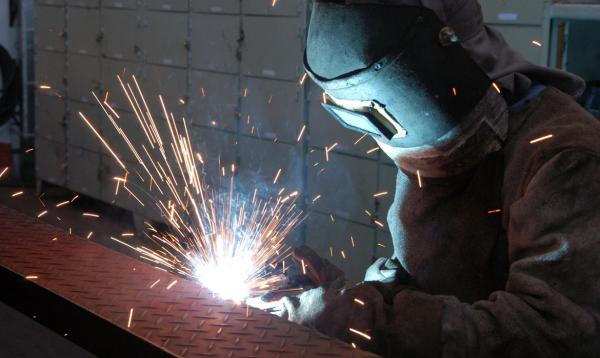Pesquisa aponta crescimento industrial em 11 estados em maio