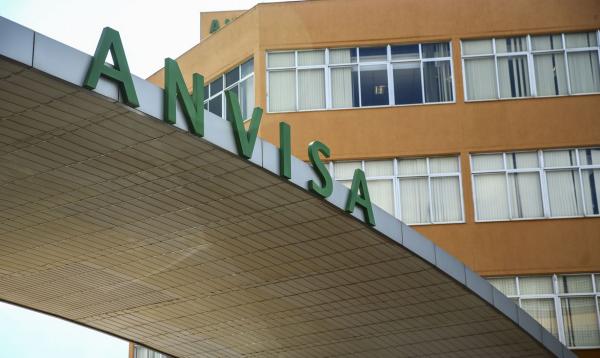 Anvisa autoriza pesquisa nacional com células CAR-T para tratar câncer