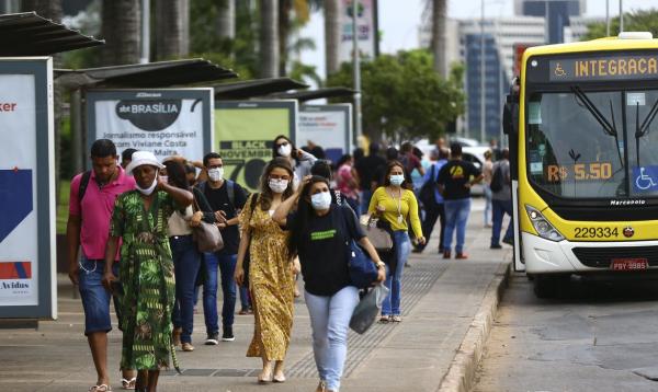 Brasil tem 32.272.604 recuperados da covid