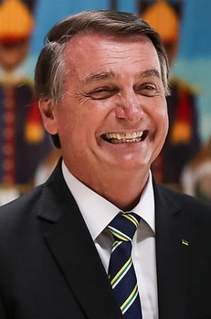 Pesquisa mostra que YouTube tem público majoritariamente bolsonarista 
