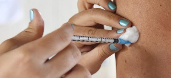 OMS divulga novas recomendações para quarta dose