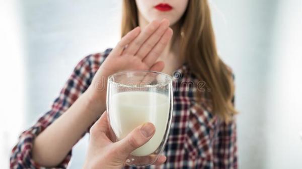  Intolerância à lactose: como identificar e tratar 