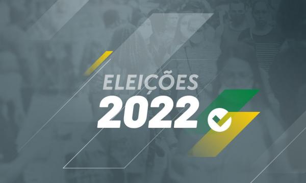 Brasil tem mais de 16,5 mil candidatos a deputado estadual
