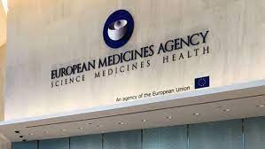 Agência europeia autoriza vacinas da Pfizer e Moderna contra Ômicron