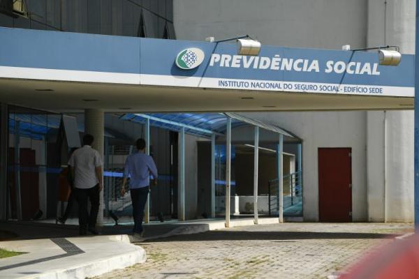 Medida provisória flexibiliza perícias médicas do INSS