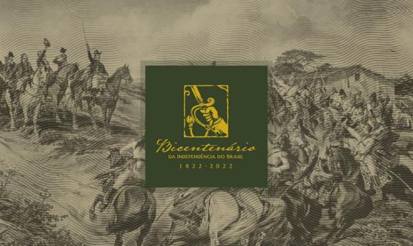 Pesquisa resgata local exato da proclamação da Independência do Brasil
