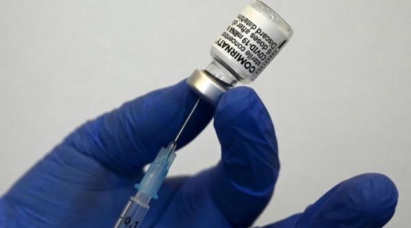 Pais deixam de vacinar filhos contra doenças controladas, diz pesquisa
