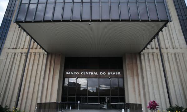 Copom faz sexta reunião do ano nesta semana