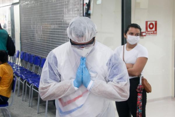Brasil tem 33.853.693 recuperados da covid