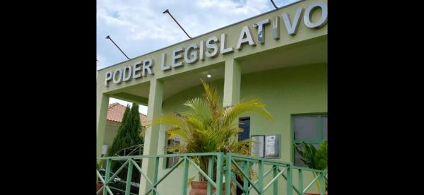 Em sessão vereadores debateram o resultado das eleições    